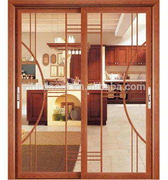 sliding doors interior room divider