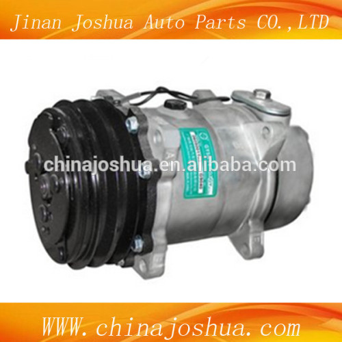 HOT!!! auto air conditioning parts