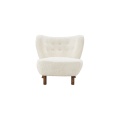 /msite/products/detail/productid/63037939/id/1518448.html