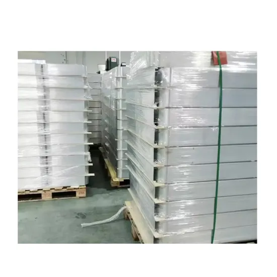 Custom Aluminum Profiles: Curve and Bendable Aluminum Extrusion Bending