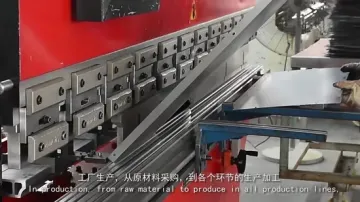 EAS-158 Heavy Duty Rolling Tool Cabinet