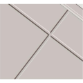 HTQ-9107 Plywood Solid Wood Door
