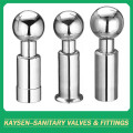 /msite/products/detail/productid/56654899/id/539623.html