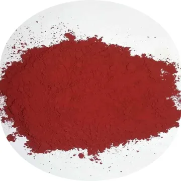 Crocein Scarlet 3B (MOO) - Acid Dye CI No 27290