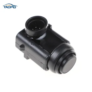 PDC Parking Sensor for Mercedes-Benz Models W163 W164 W203 W210 W211 W220 CL500 0015427418