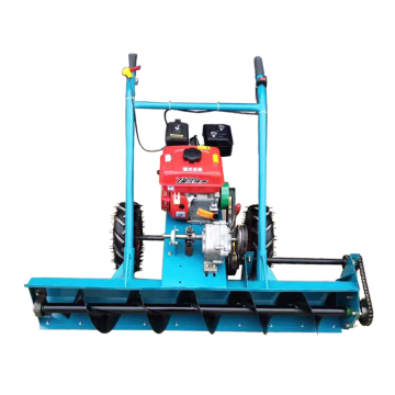 Best Dual-Stage Gas-Powered Snow Thrower with Electric Start for ATV/UTV – On Sale in Japan, Spanish UK" 

However, if you want a more concise and SEO-friendly title, you might consider:

"Best Dual-Stage Gas Snow Thrower with Electric Start for ATV/UTV –