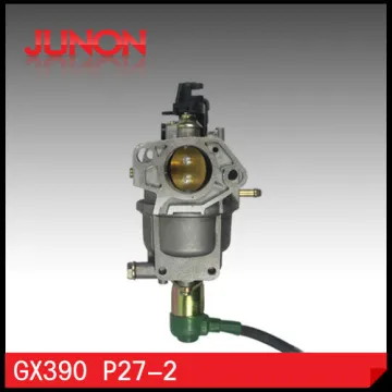 top sell dynamo carburetor 188F carburetor kit