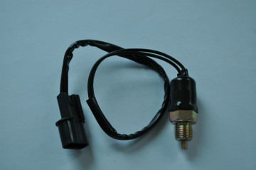 BS-104