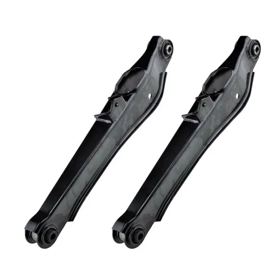 High Quality Adjustable Rear Lower Control Arm for Jeep Compass (MK49) 2006 (05105272AD)