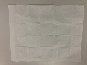 universal lens,glass,mobile phone cleaner tissue
