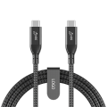 Barid USB-C USB 3.2 Fast Charging data Cable