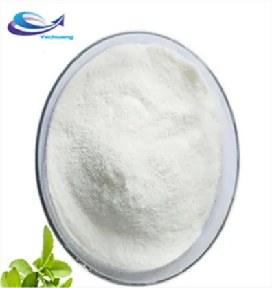 Provide Hydrophilic Type Hydrophobic Type Silica Aerogel