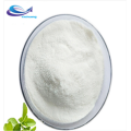 Provide Hydrophilic Type Hydrophobic Type Silica Aerogel