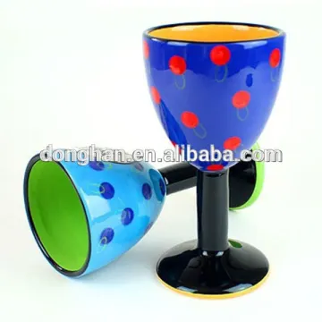 halloween ceramic mugs