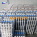 Peptides de protéine humaine recombinants IGF 1 LR3 946870-92-4