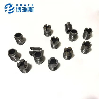 Hunter MP Rotator Nozzles custom