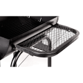 Black Charcoal Wood Sciture BBQ Charcoal