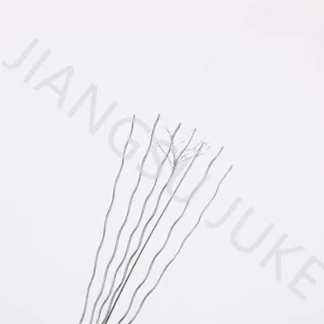 7X19 Stainless Steel Wire Rope