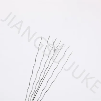 7X19 Stainless Steel Wire Rope