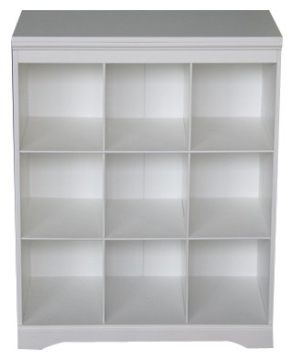 Integral Cabinet manufacturers
