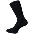 Doppelzylinder Sport Socke