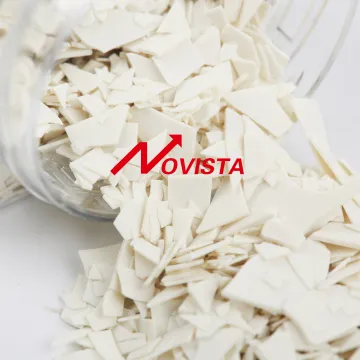 High Purity lead complex stabilizer for pvc products