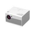 أفضل سعر جيد النوعية عالية الجودة Lumen Mini Projector