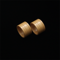 /msite/products/detail/productid/63010739/id/1514568.html