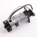 DPM57BL54.D1-5 Motor de puerta para ascensores 3600