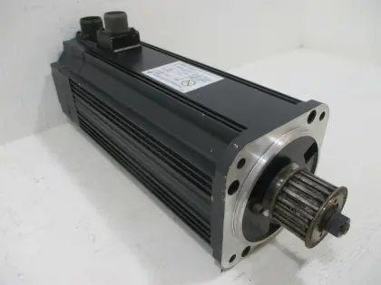 USAFED-13-FJ11 Yaskawa AC Variable Speed Device Module
