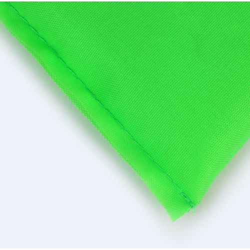Wholesale nylon drawstring gift bags