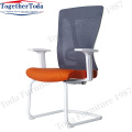 New style cheap mesh chair