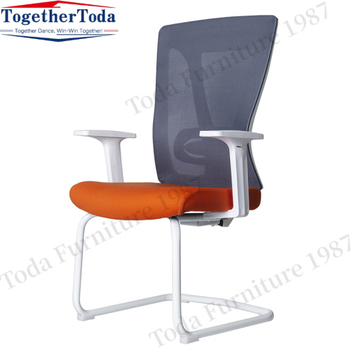 Comfortable Chair New style cheap mesh chair Supplier