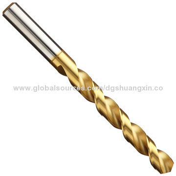 China Precision Carbon Steel/Stainless Steel Input Shafts, OEM & ODM Orders are Welcome