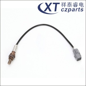 Sensor Oksigen Auto Kia Carnaival 39210-37520