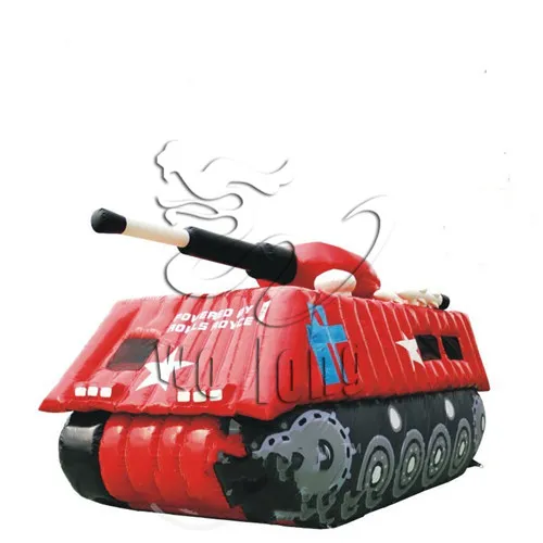 High quality fun inflatable bouncer for kids