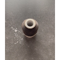 Precision Engineered Shock Absorber Bushing