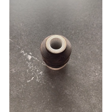 Bucha de absorvedor de choque de engenharia de precisão