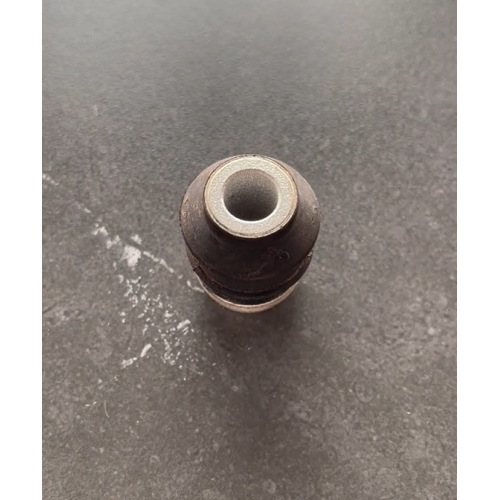 Precision Engineered Shock Absorber Bushing