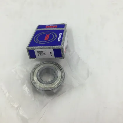 NSK Bearings Original NSK Distributor 6314