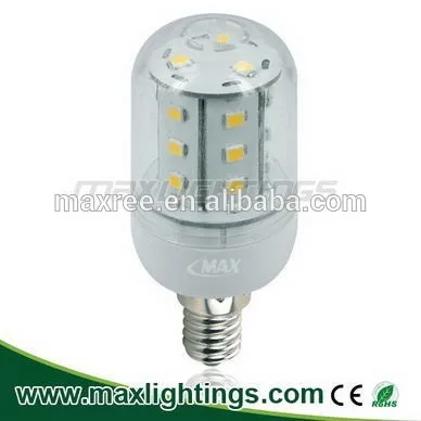 Large export sales! plastic led G9 light bulbs E14 base 3.2w 21pcs 2835 SMD led G9,E14 LED G9,360 degree LED G9
