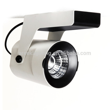25w high power LED Aluminium spot lights