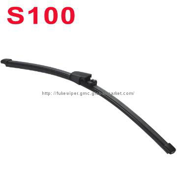Rear wiper blade-S100