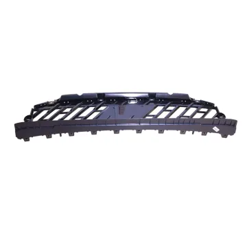 OEM Auto Spare Parts Car Lower Grille for Zeekr 001 OE 6600190690B03 Wholesale