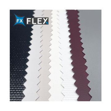 FLFX High End Electric Window Blind Wholesale