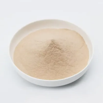 Water Soluble Bacillus Subtilis 100 Billion Probiotics