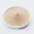 Free Sample Bacillus Subtilis 100 Billion cfug Powder