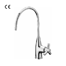12 Series Filtered Water Tap