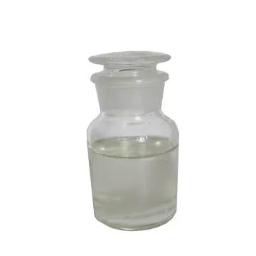 HPA Hydroxypropyl acrylate 2-Hydroxypropyl acrylate Liquid CAS 25584-83-2