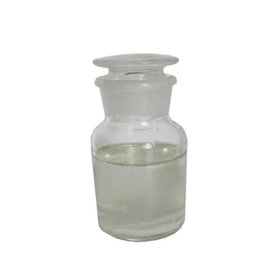 HPA Hydroxypropyl acrylate 2-Hydroxypropyl acrylate Liquid CAS 25584-83-2